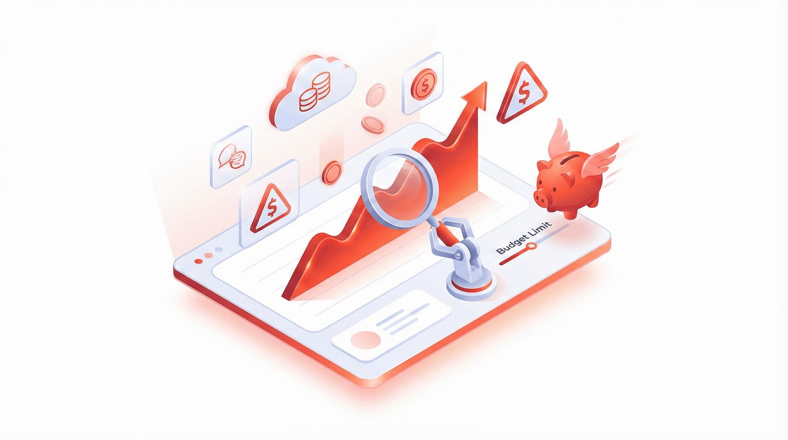 How to Track OpenClaw API Costs and Avoid Surprise Bills in 2026