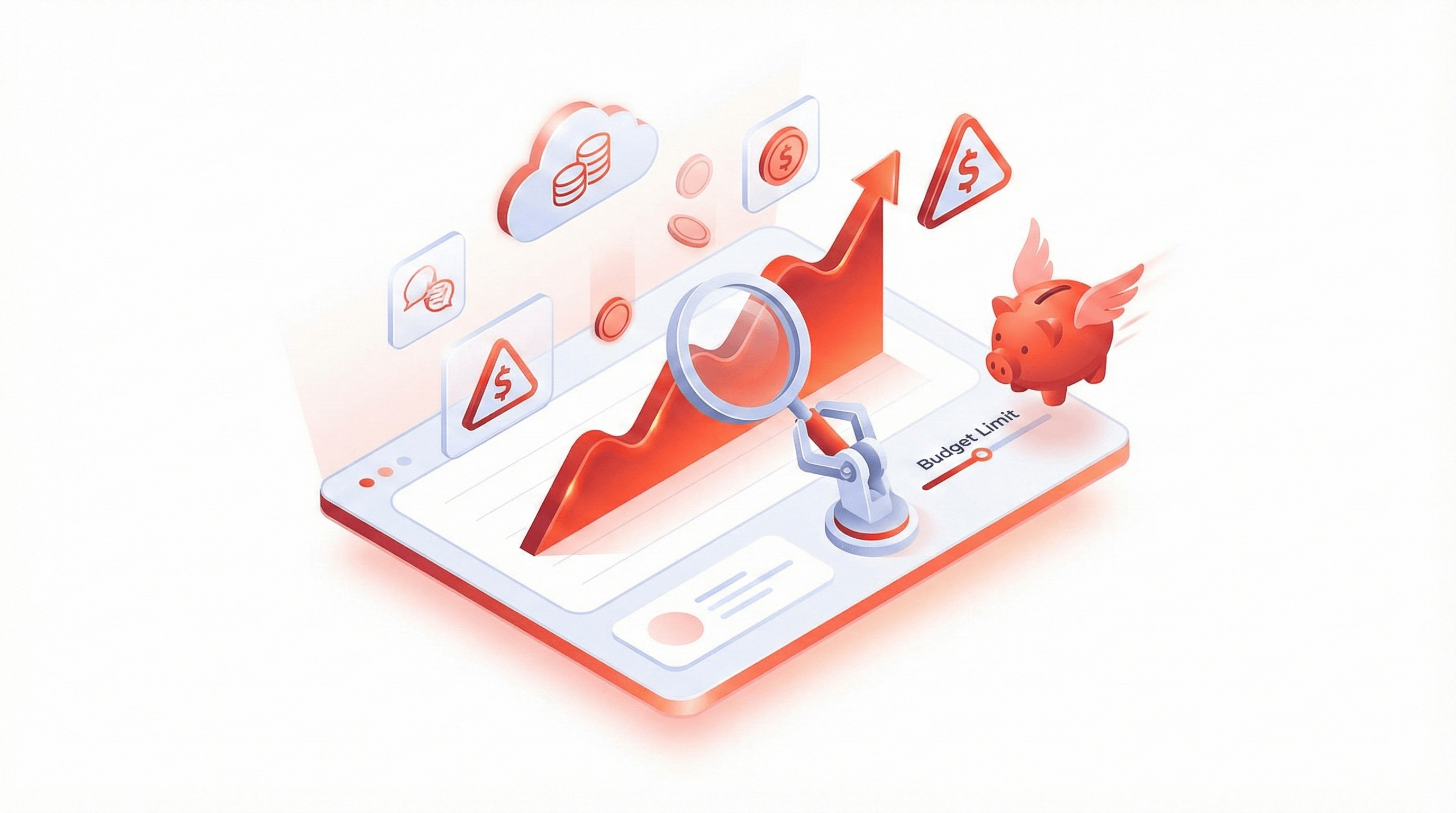 How to Track OpenClaw API Costs and Avoid Surprise Bills in 2026