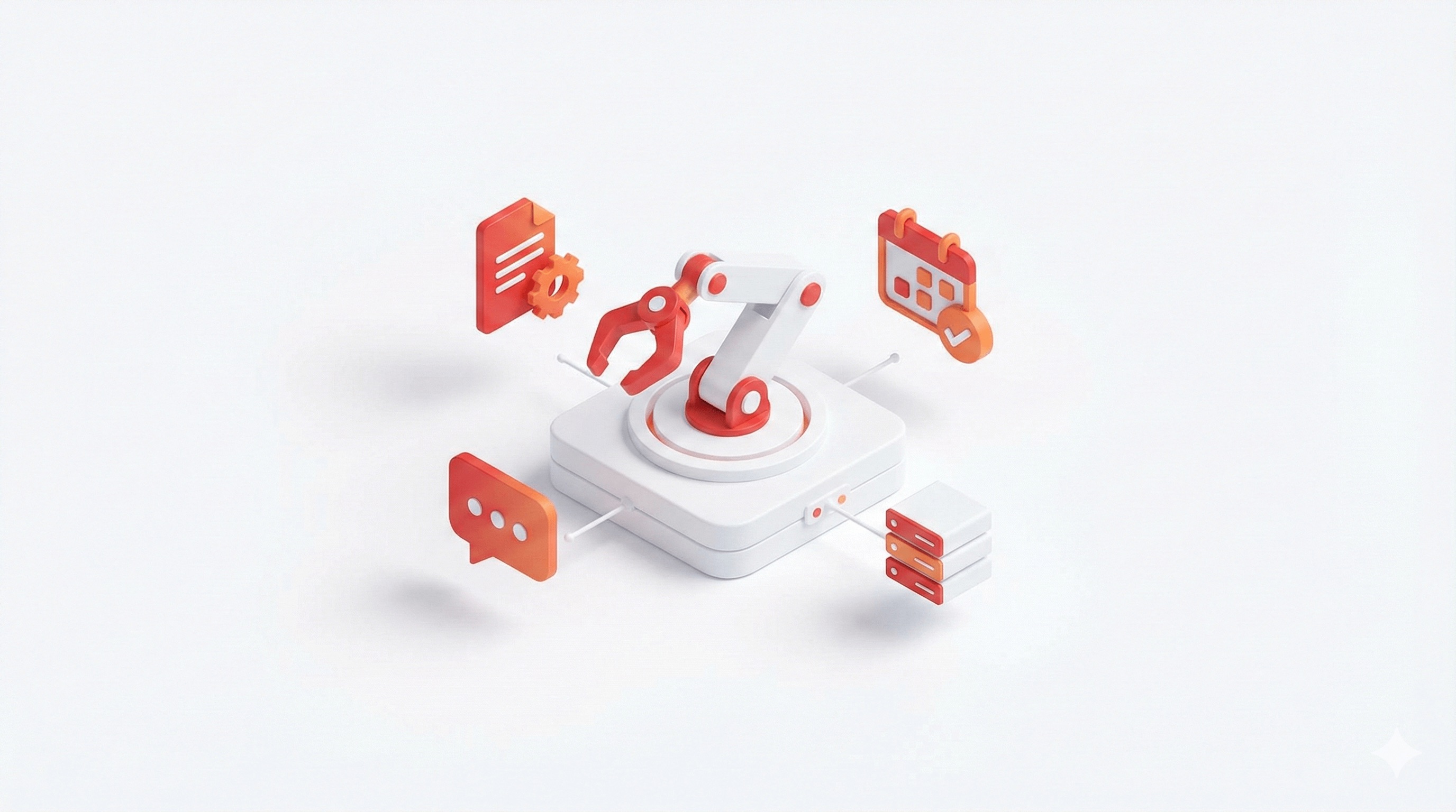 How the OpenClaw Framework Is Revolutionizing AI Agents Mission Control