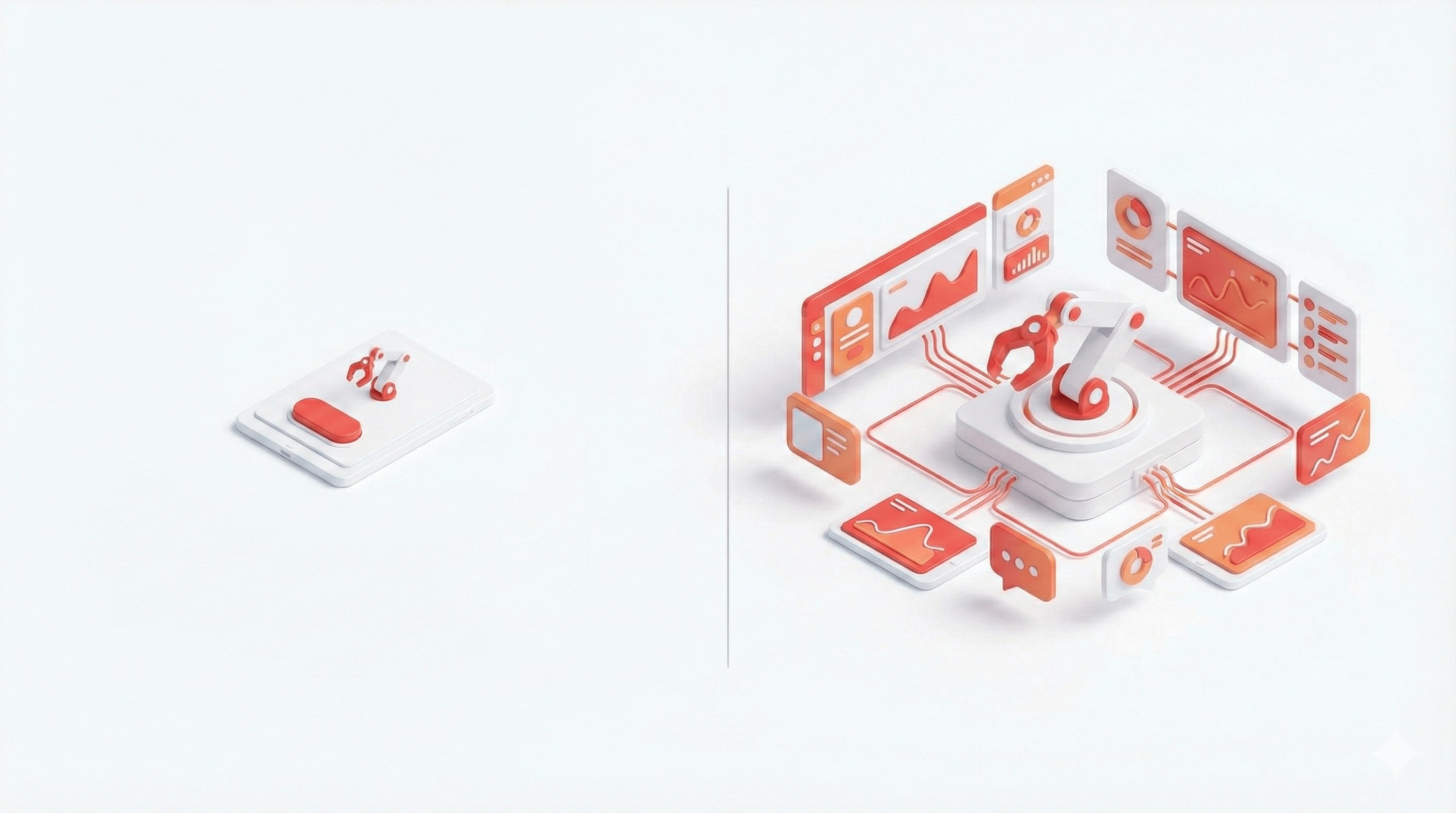 Why the Default OpenClaw Dashboard Isn't Enough for Power Users