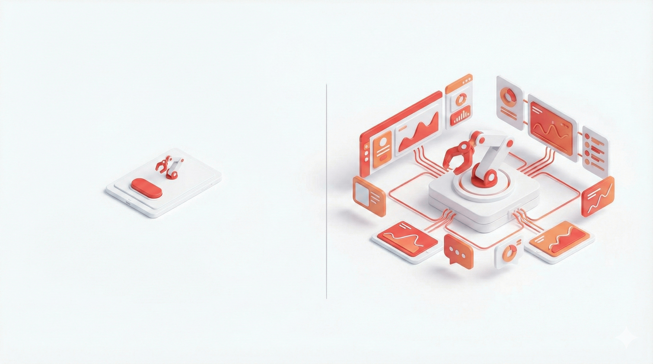 Why the Default OpenClaw Dashboard Isn't Enough for Power Users